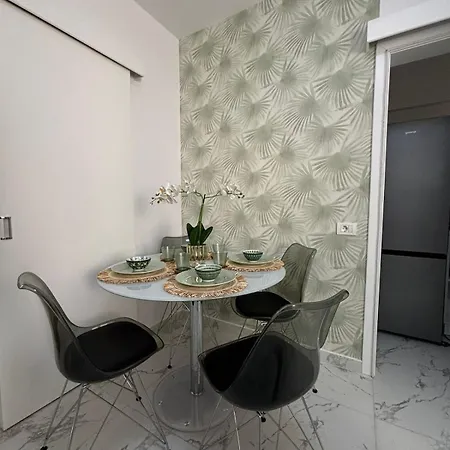 Modern Downtown - Old Town Ultracentral Appartement Boekarest